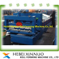 hebei xinnuo 840 step tile aluminium roofing sheets machines prices
    hebei  xinnuo 840  
colore  step tile  aluminium roofing sheets machines prices
          china manufacturer 
1. the advantage of Glazed Tile Roll Forming Machine china 